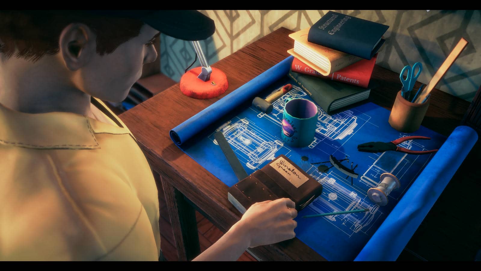 Deliver At All Costs screenshot 6.jpg