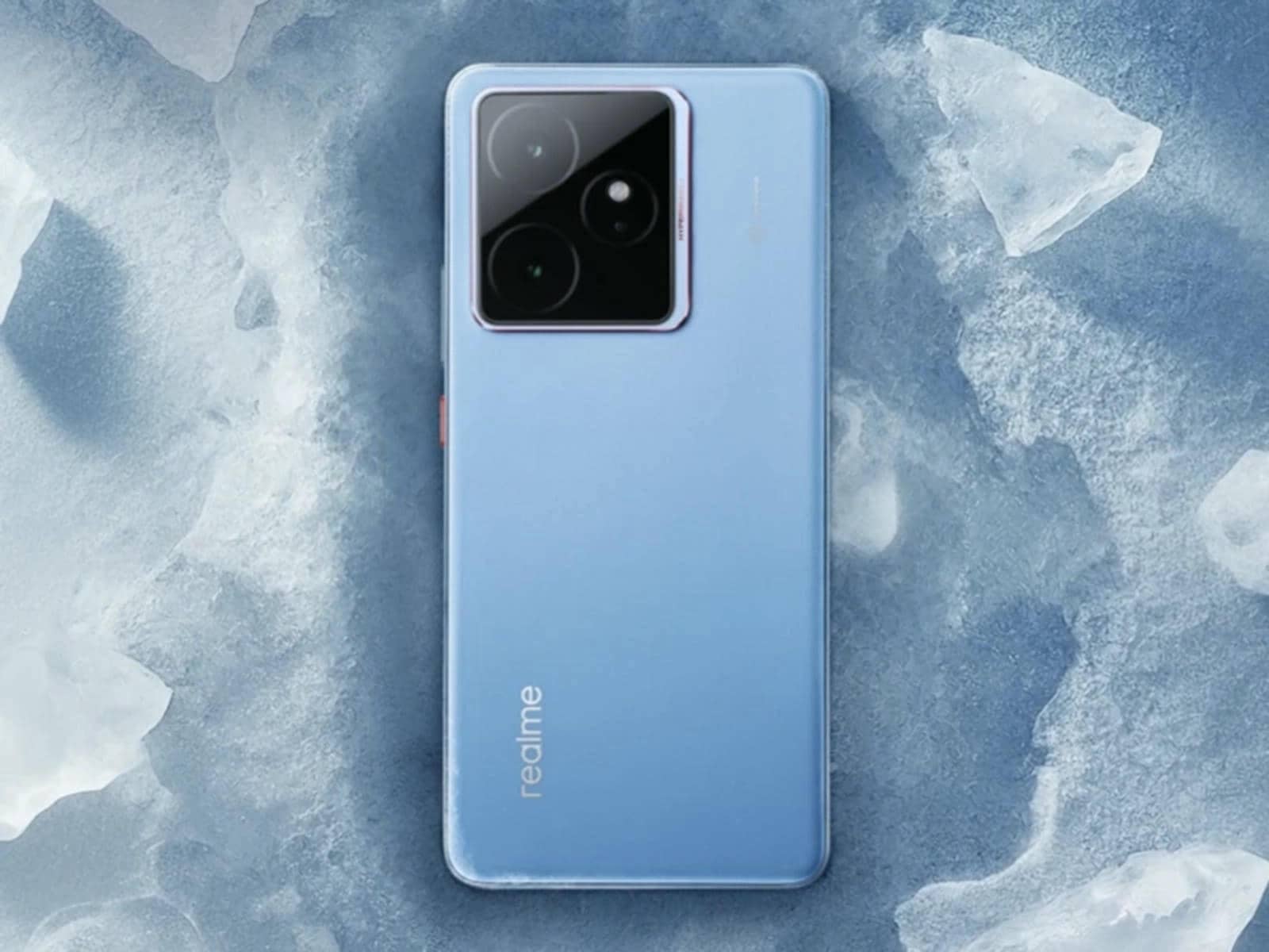 realme GT 7 serija 4.jpg