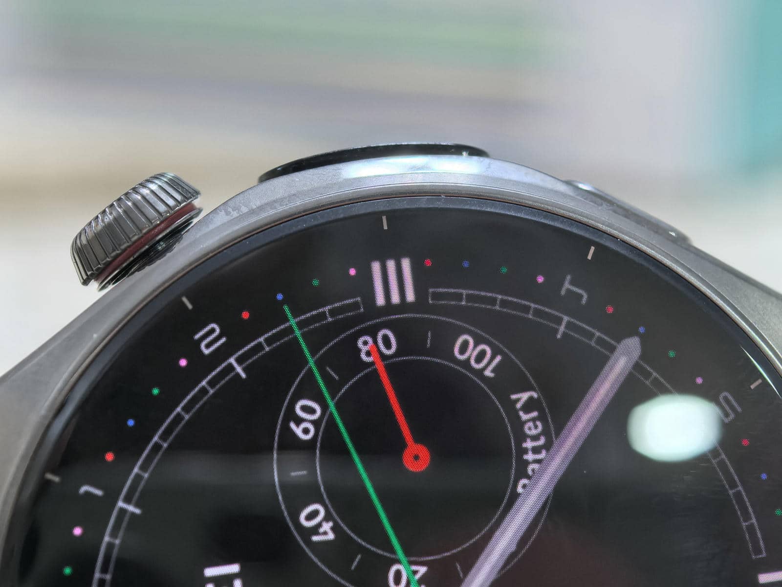 Huawei Watch 5_slika 16.jpg