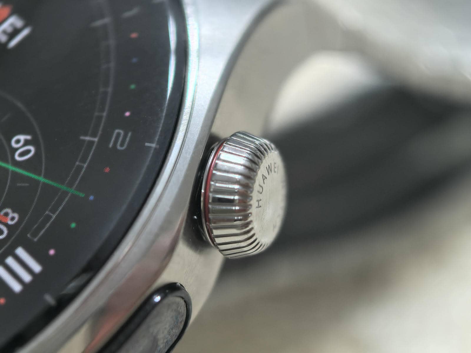 Huawei Watch 5_slika 14.jpg