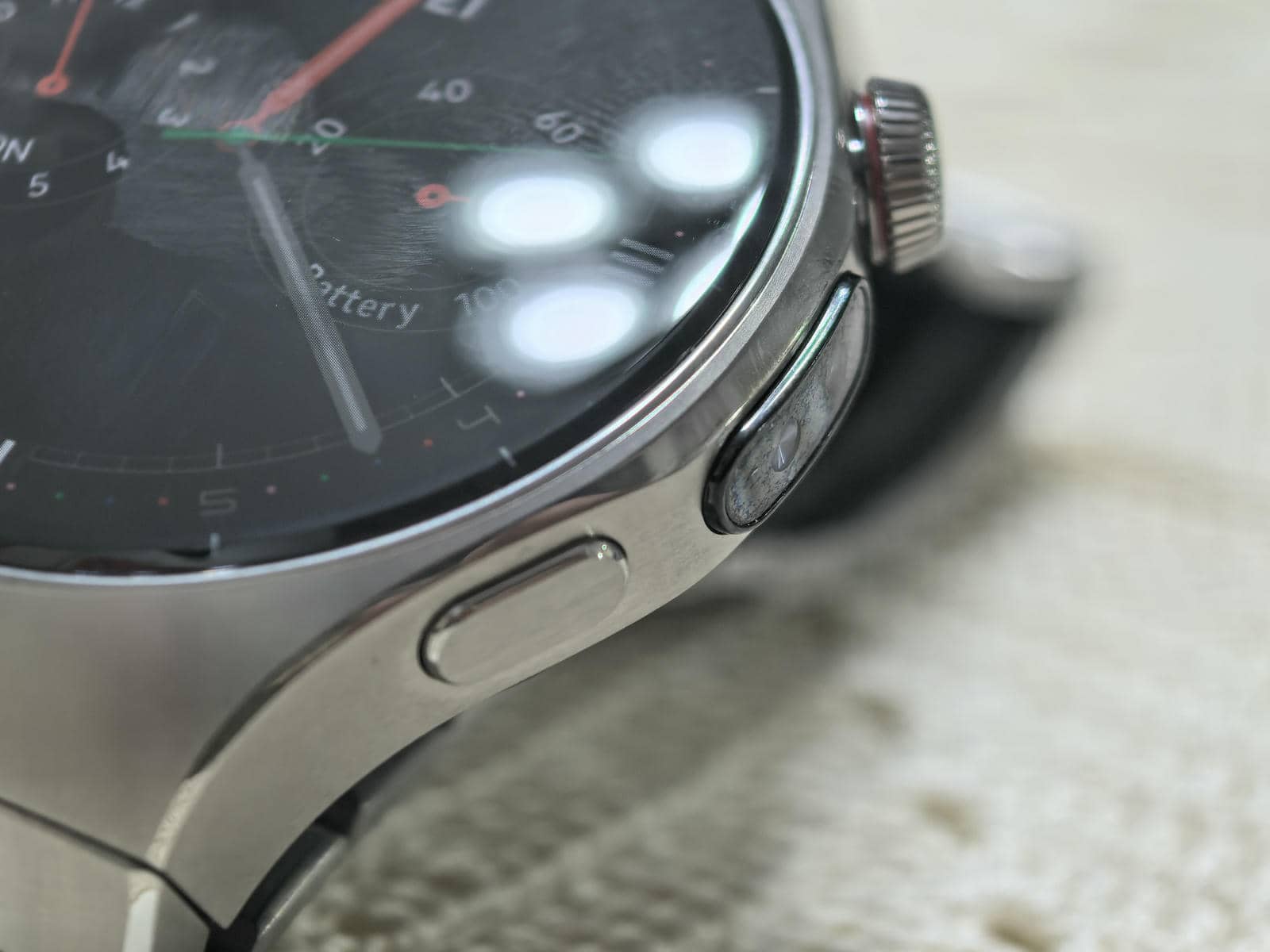 Huawei Watch 5_slika 15.jpg