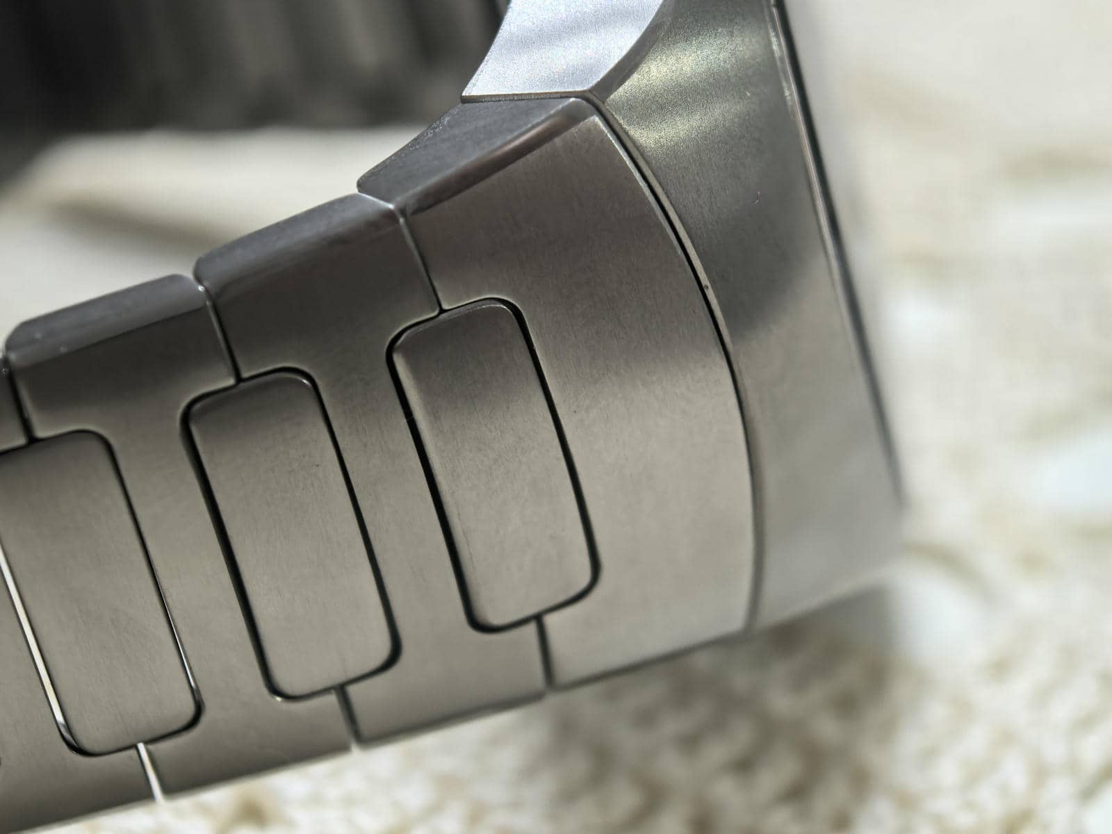 Huawei Watch 5_slika 19.jpg