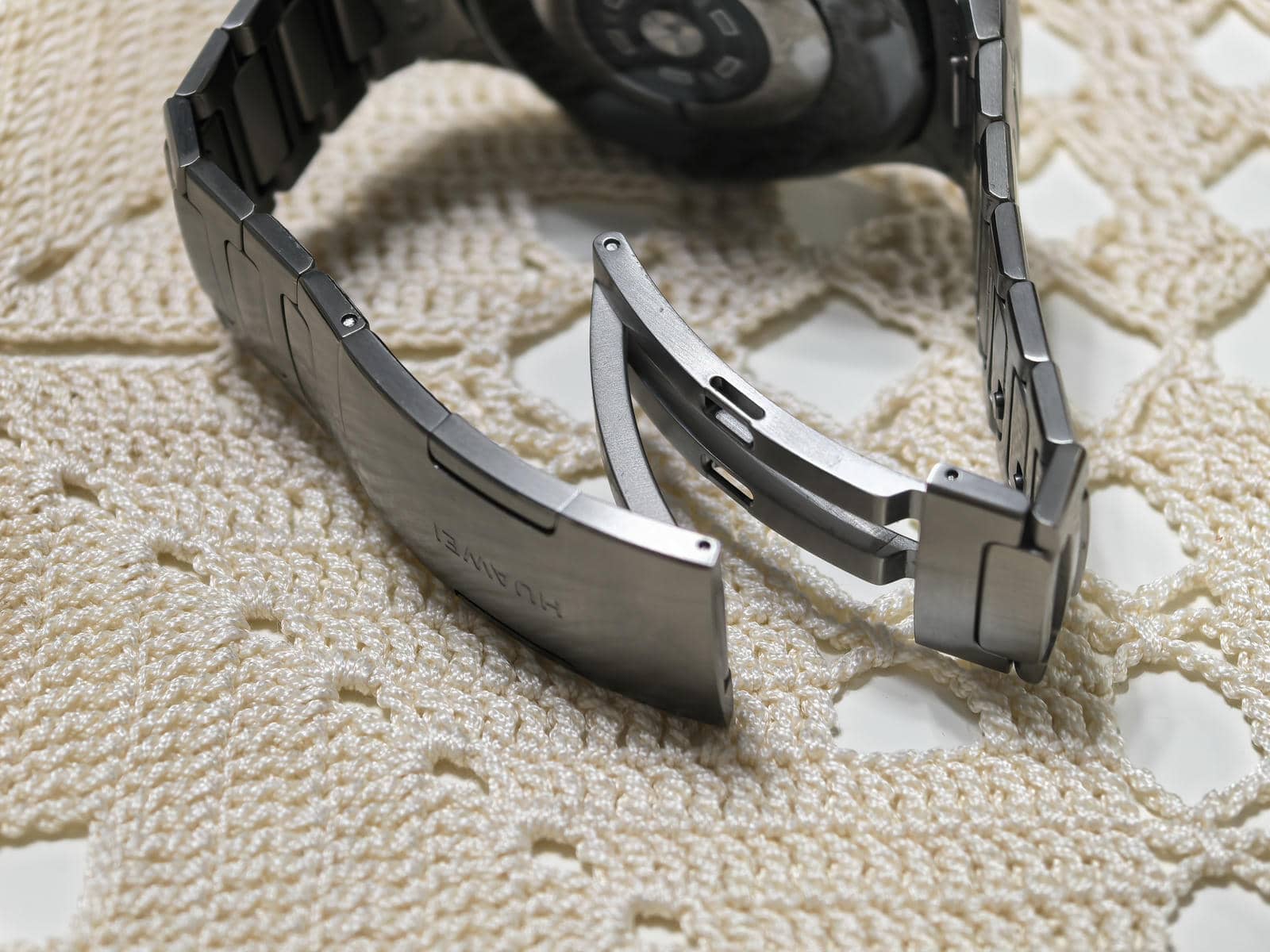 Huawei Watch 5_slika 13.jpg