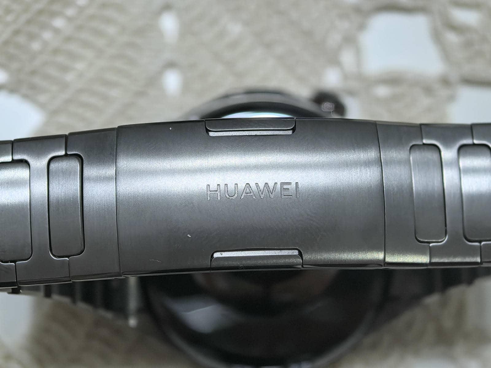 Huawei Watch 5_slika 18.jpg