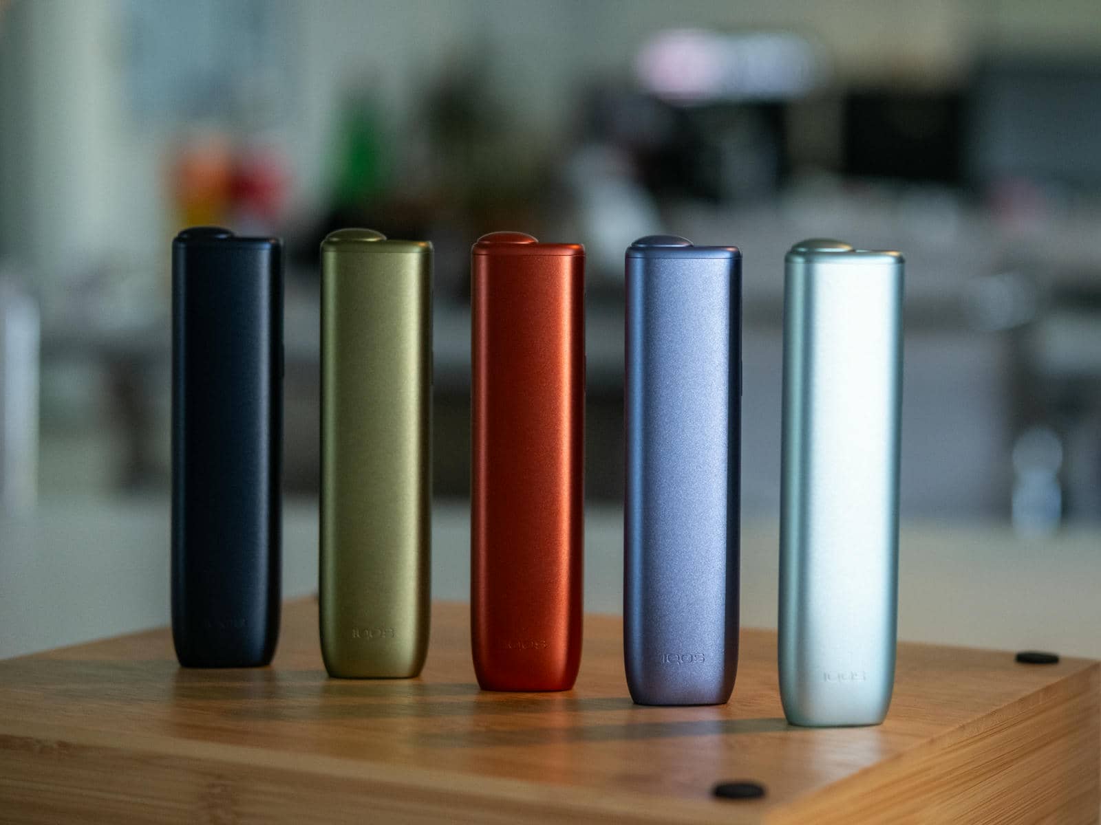 IQOS ILUMA i ONE_8.jpg