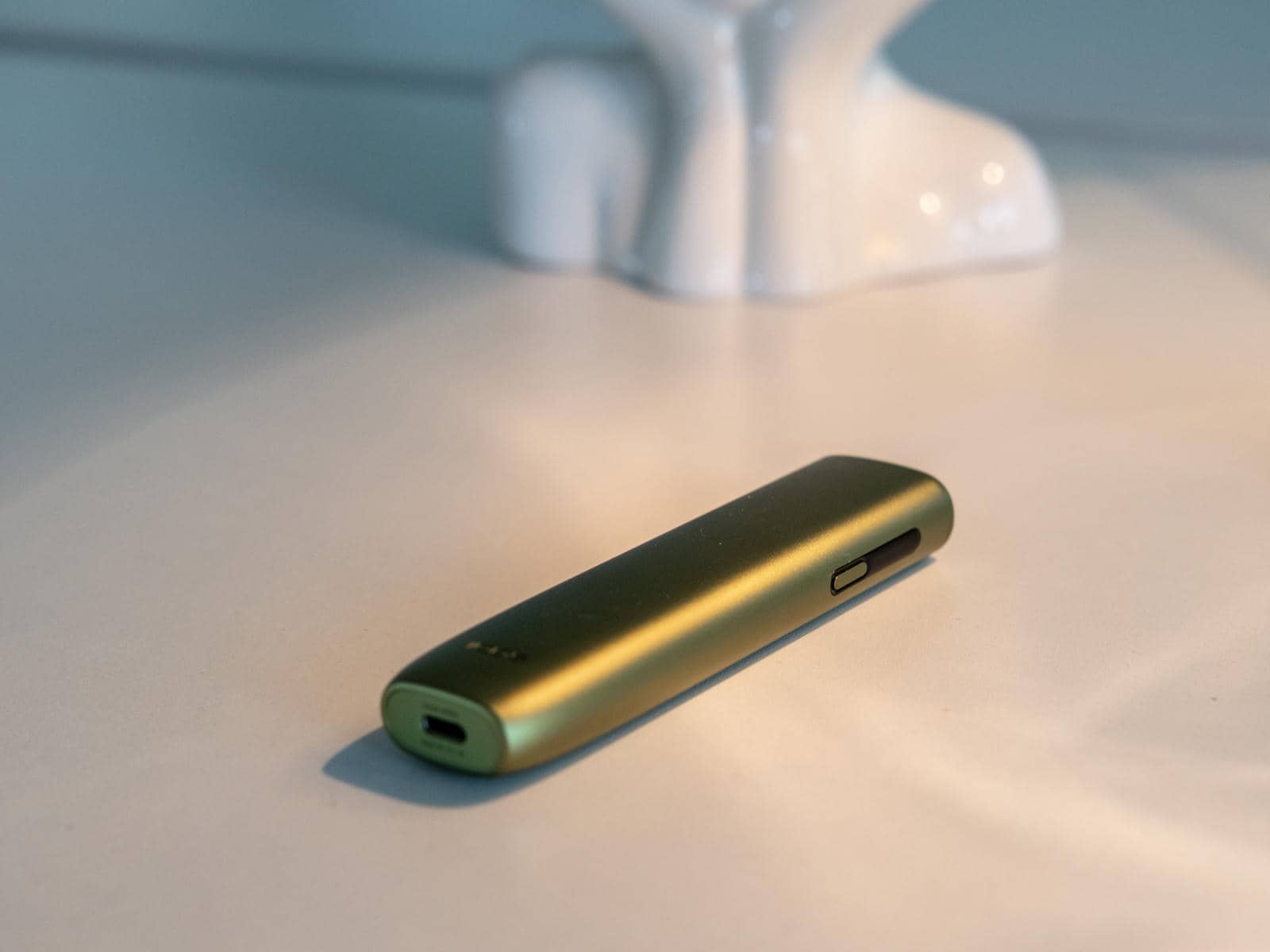 IQOS ILUMA i ONE_4.jpg