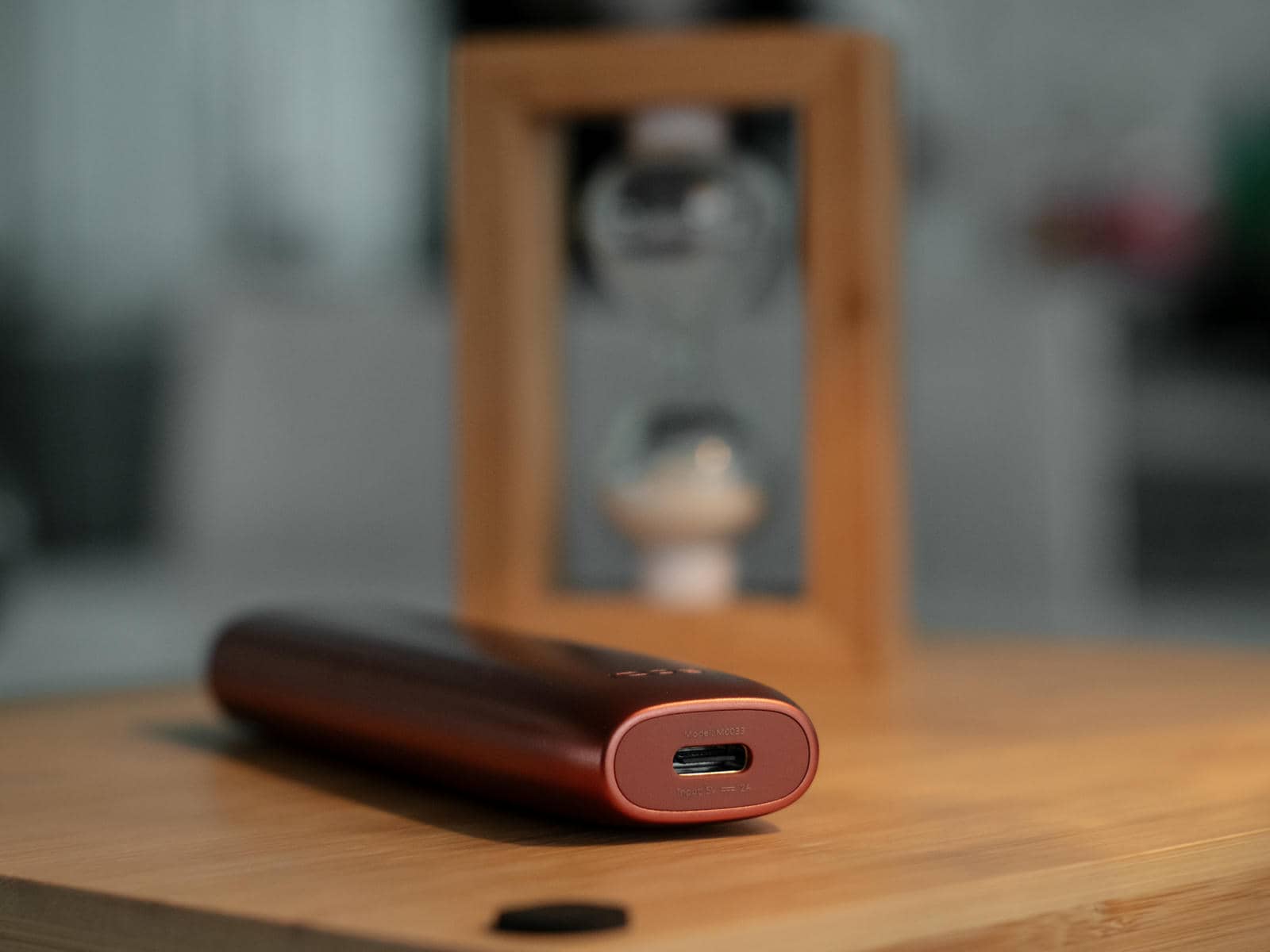 IQOS ILUMA i ONE_6.jpg