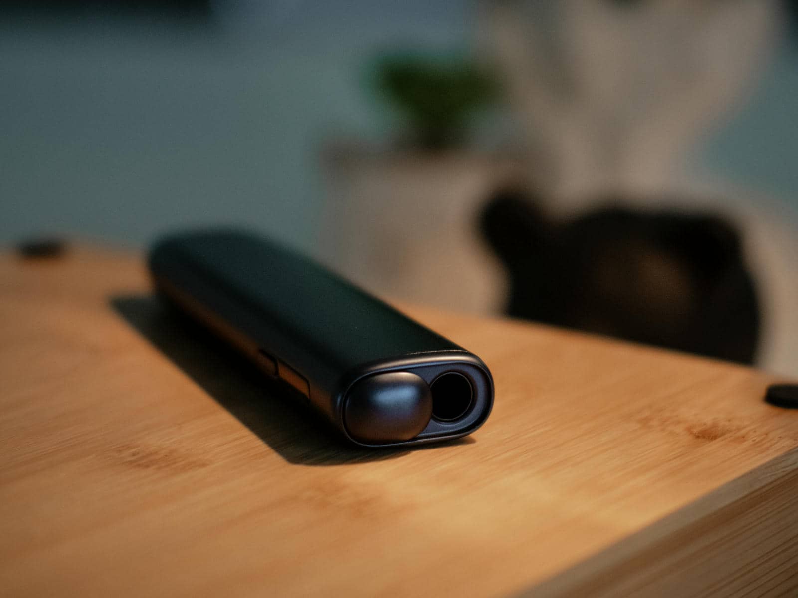 IQOS ILUMA i ONE_7.jpg