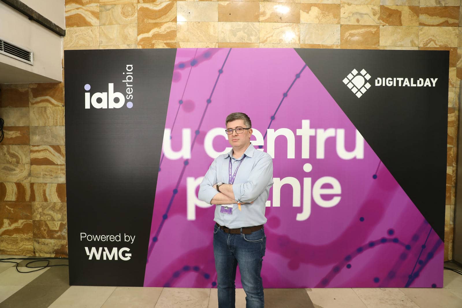 Digital Day 2025 WMG 11.jpg