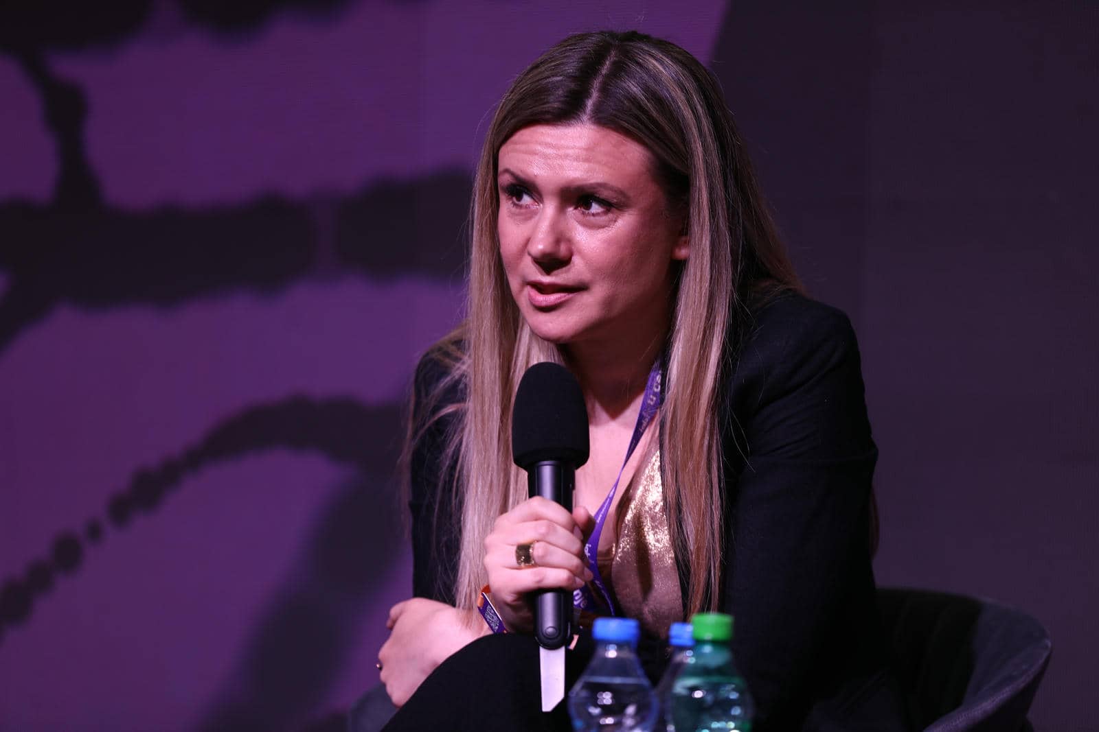 Digital Day 2025 WMG 5.jpg