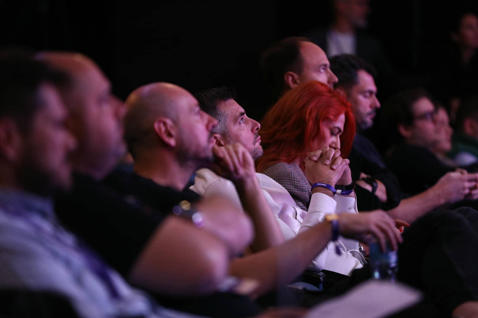 Digital Day 2025 WMG 7.jpg