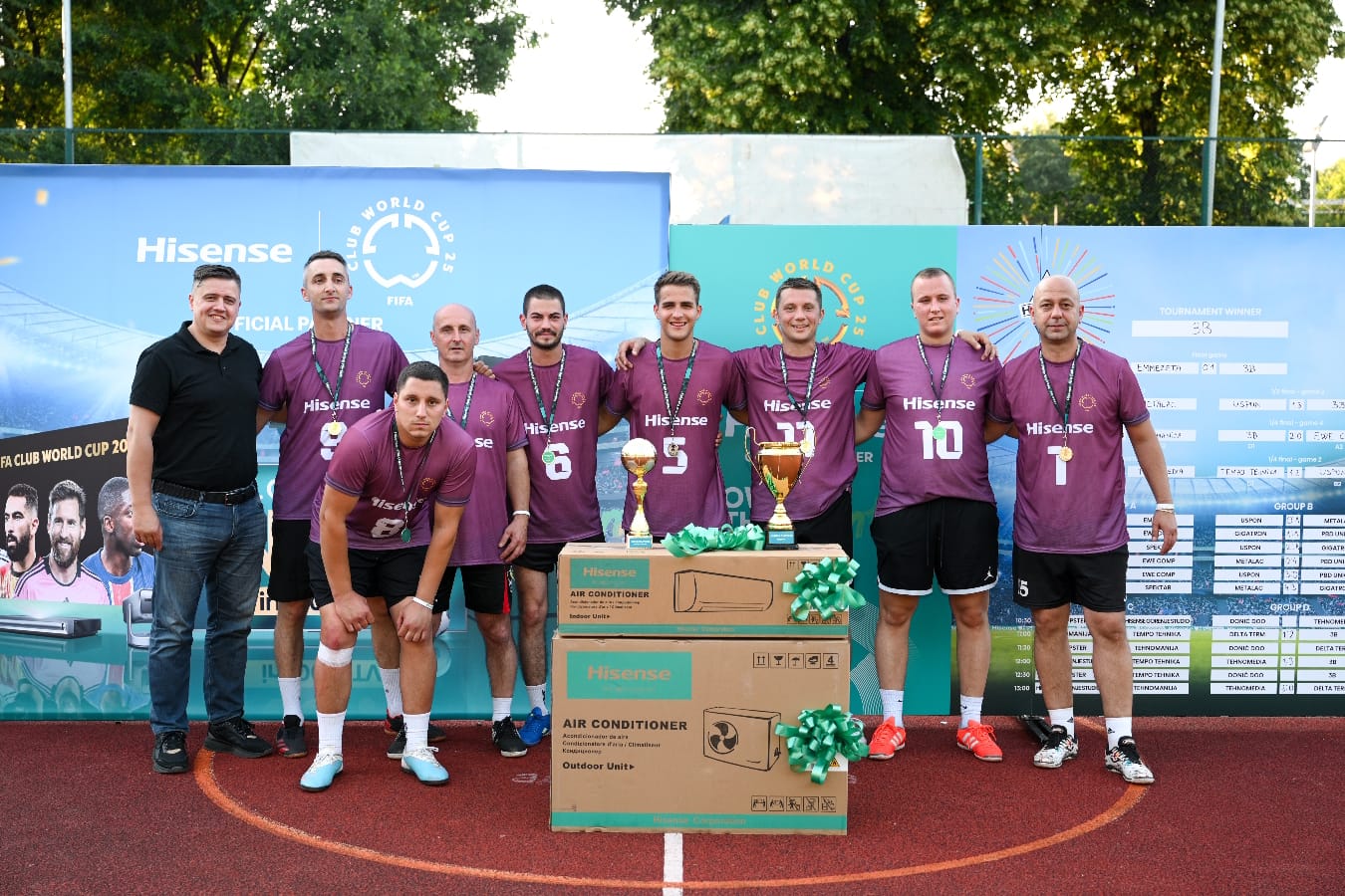 Hisense CUP 2025 6.jpg