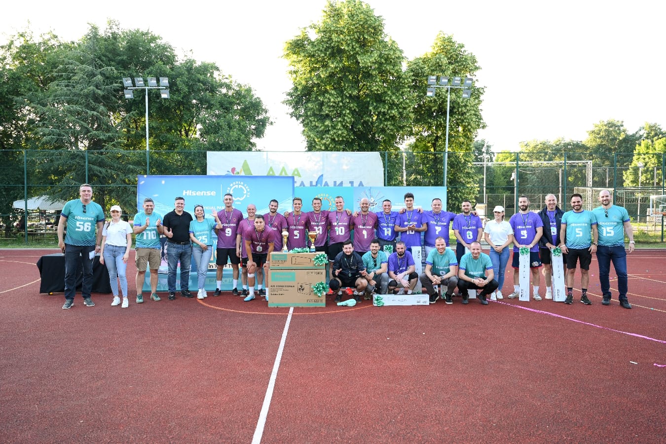 Hisense CUP 2025 7.jpg