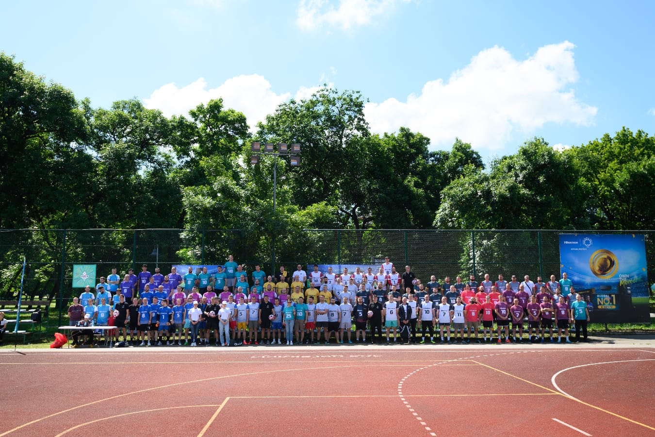 Hisense CUP 2025 8.jpg