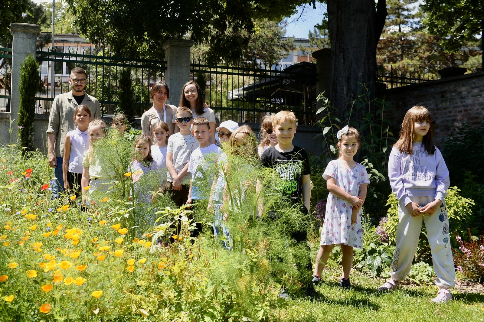 Dečija radionica Zasadi drvo 3.jpg