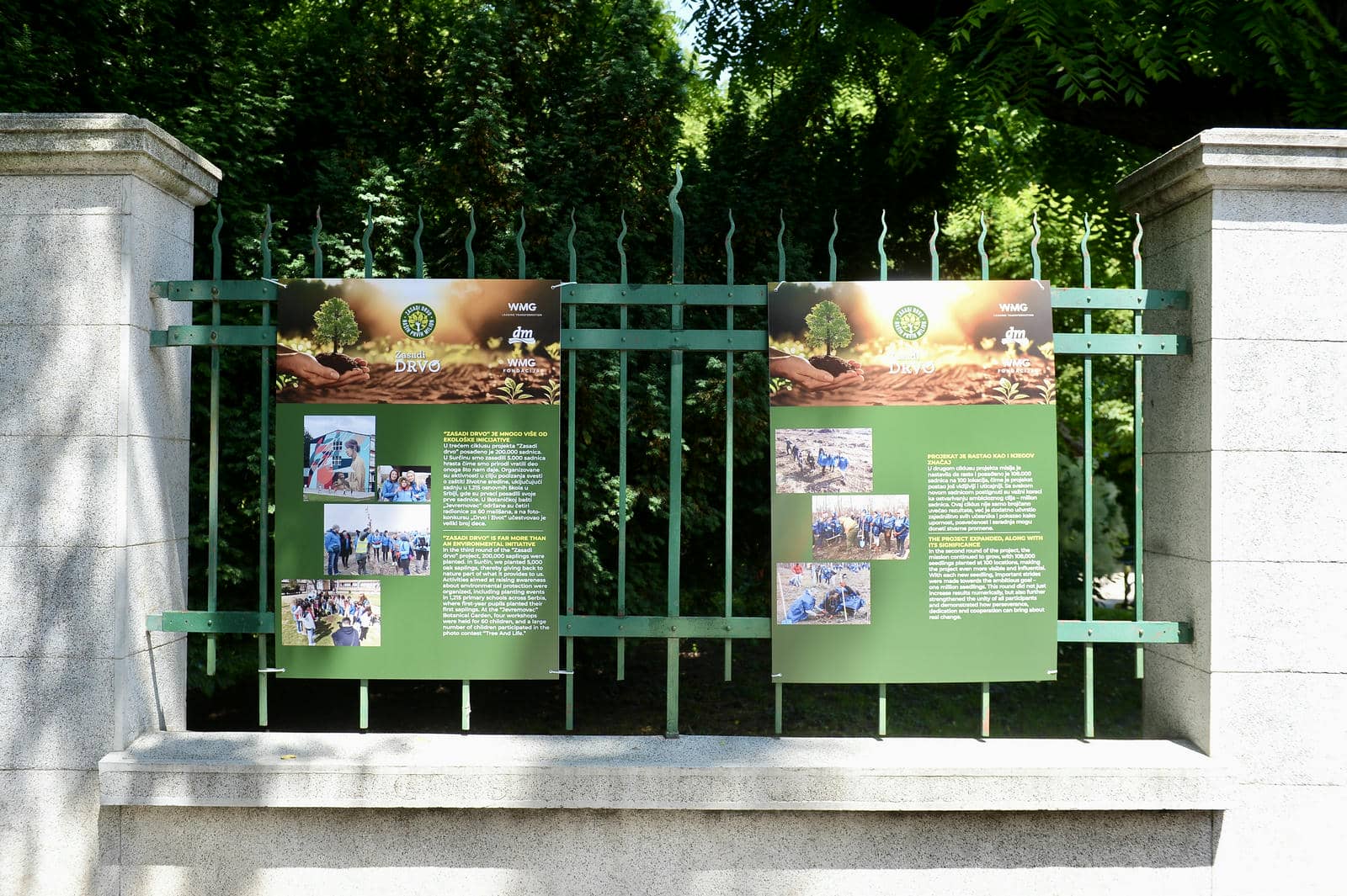 Dečija radionica Zasadi drvo 5.jpg