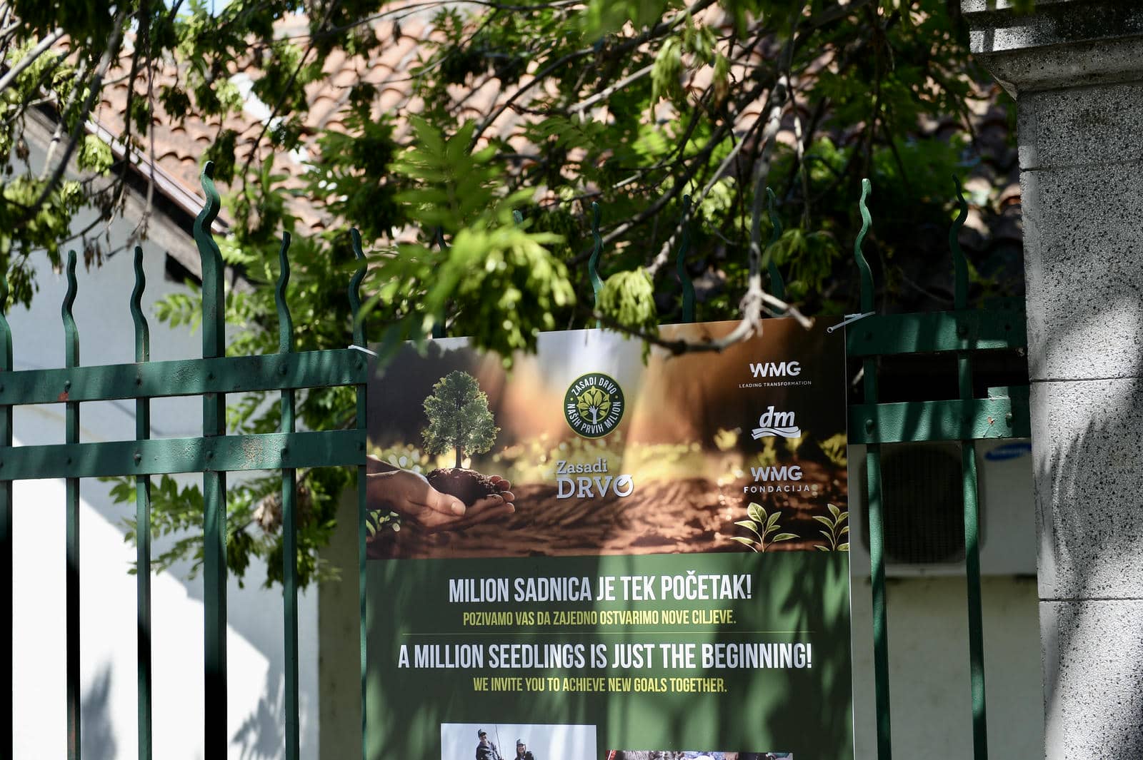 Dečija radionica Zasadi drvo 6.jpg