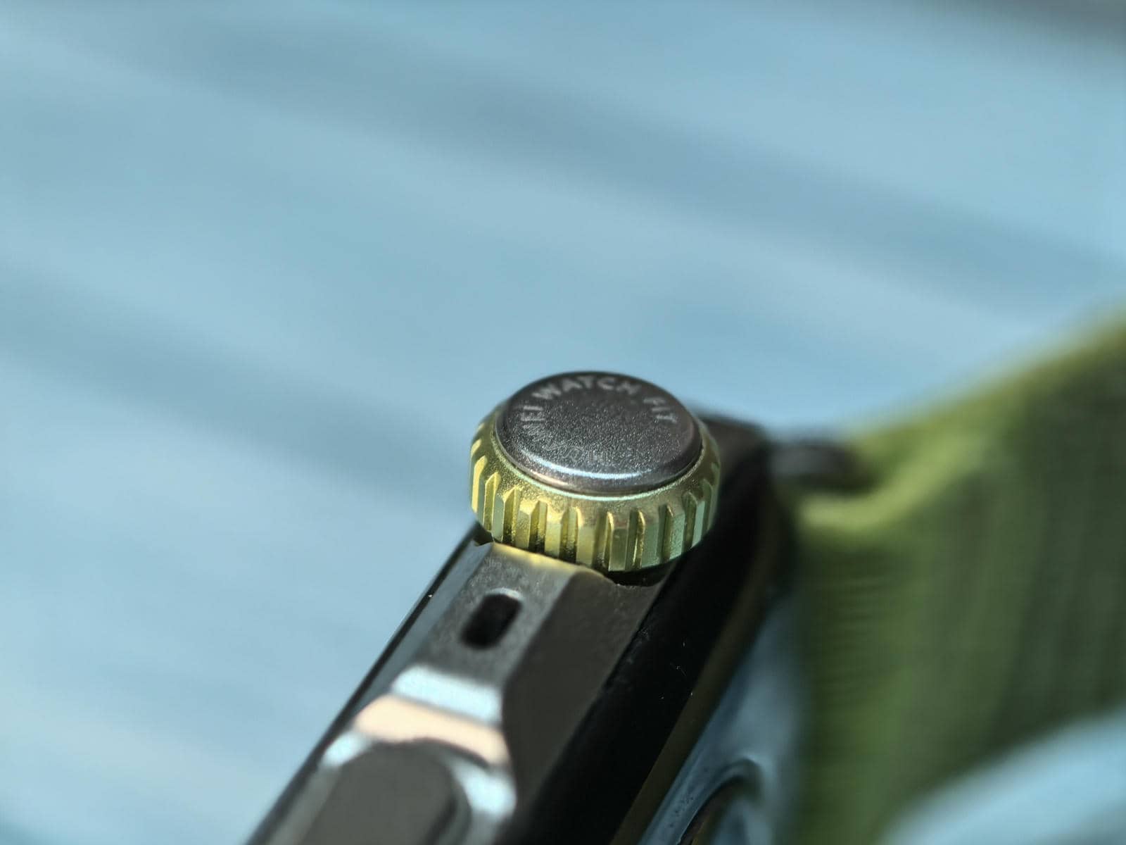 Huawei Watch Fit 4 Pro 4.jpg