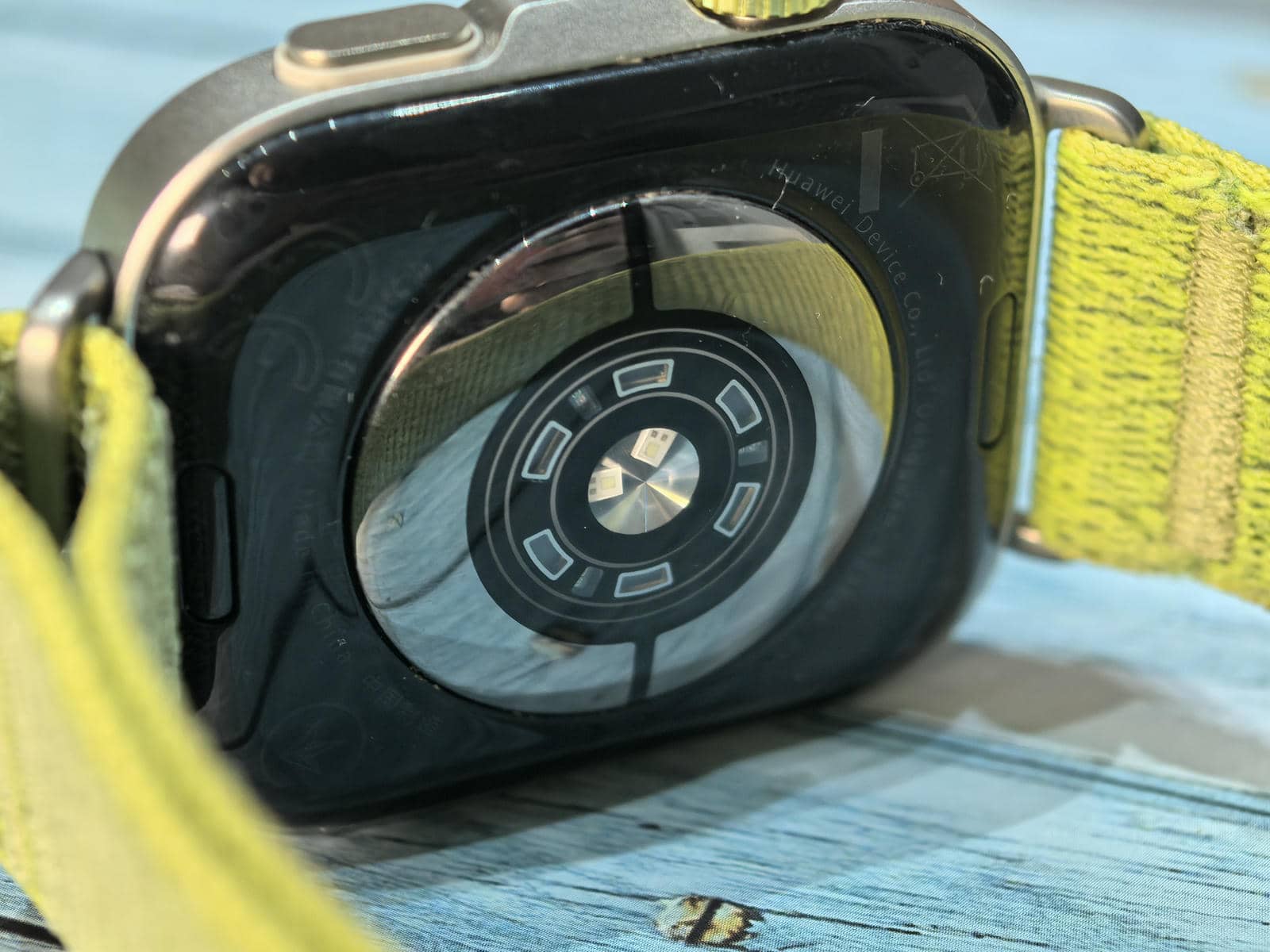 Huawei Watch Fit 4 Pro 6.jpg