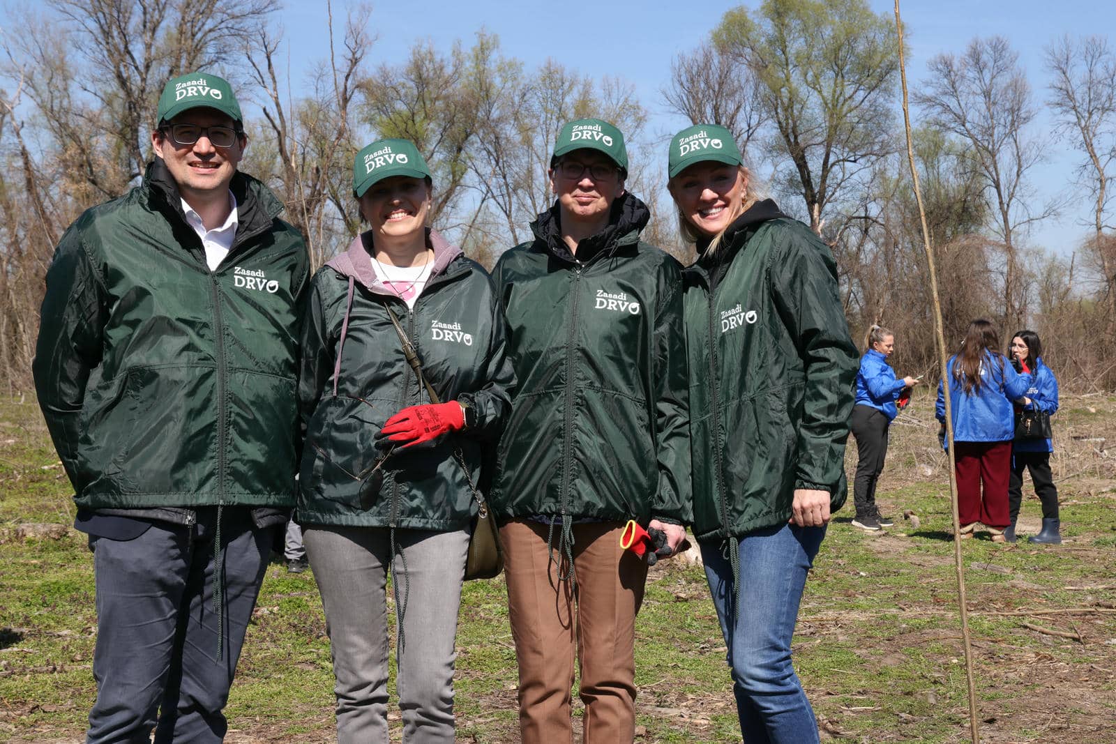 Zasadi drvo slika 9.jpg