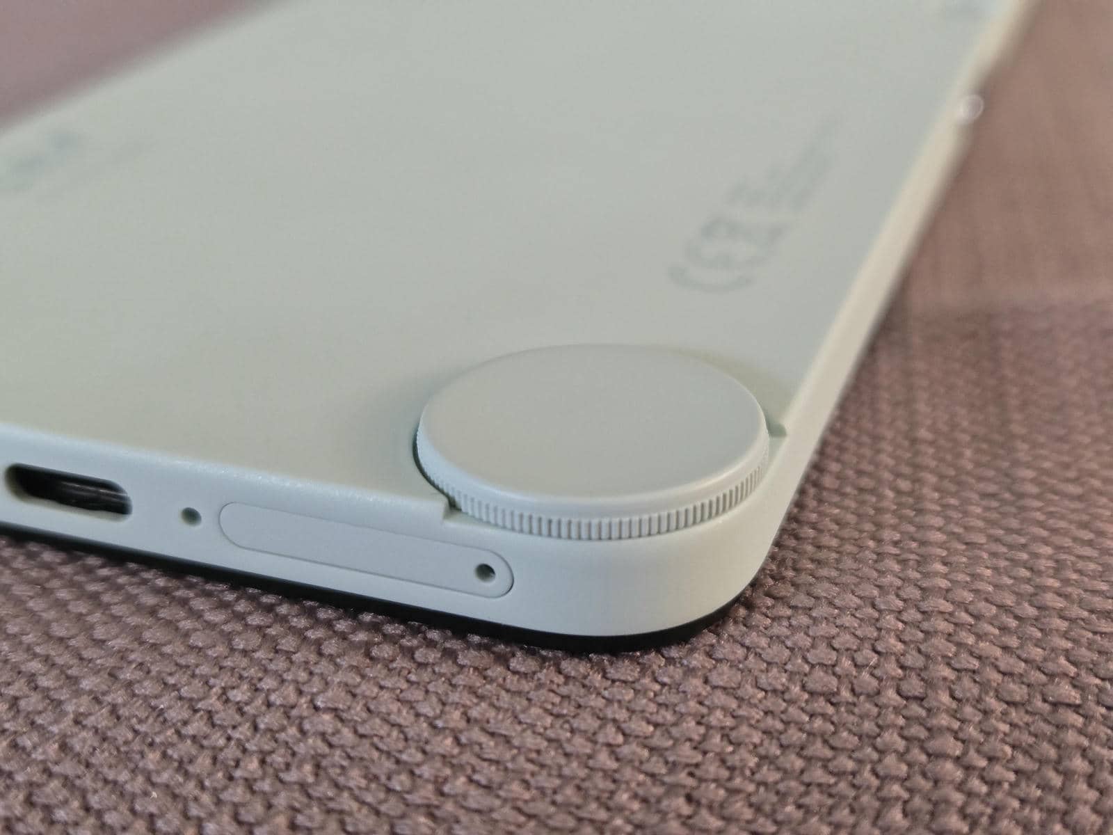 Nothing i CMF telefoni u Srbiji slika 4.jpg