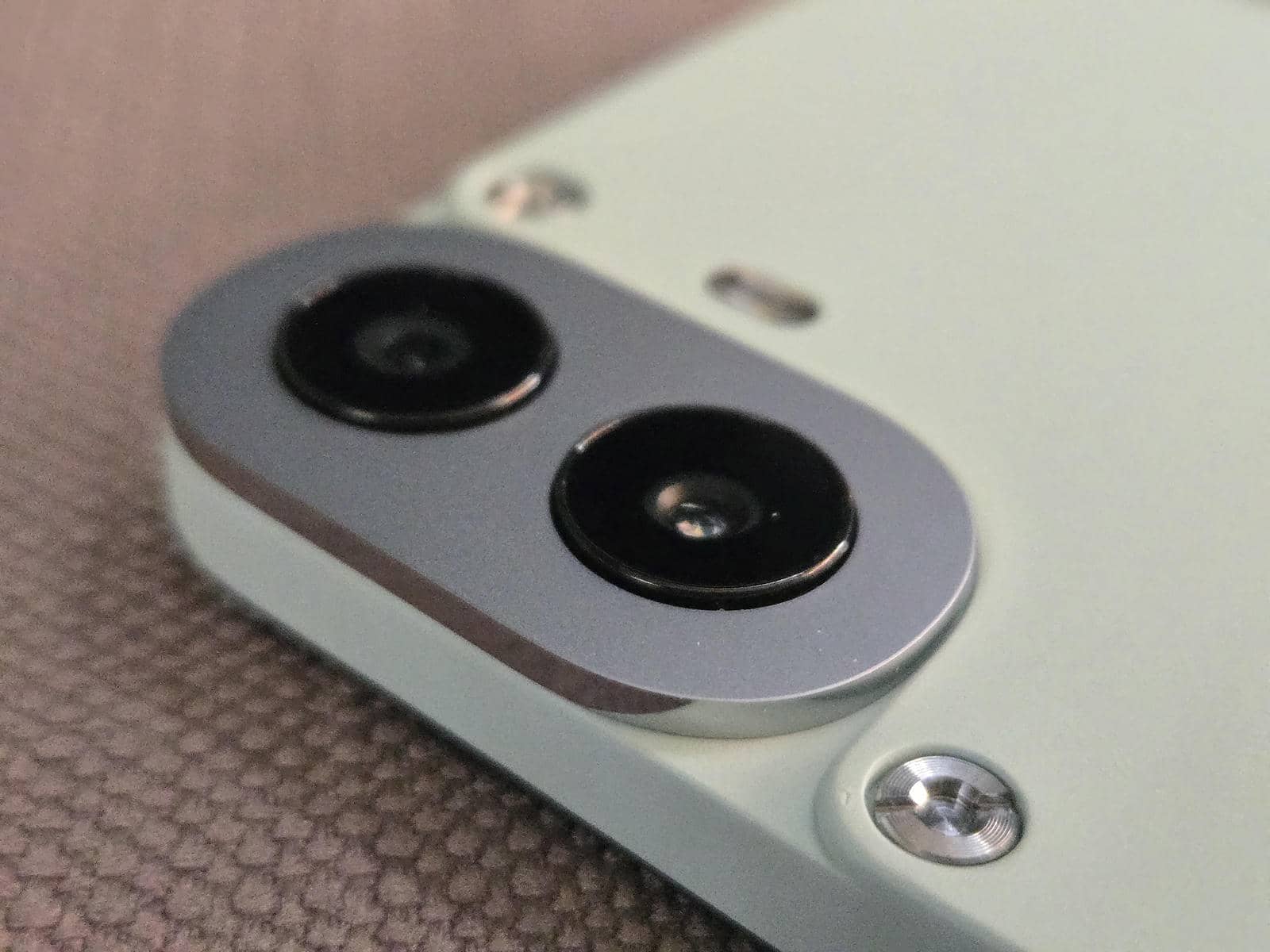 Nothing i CMF telefoni u Srbiji slika 5.jpg