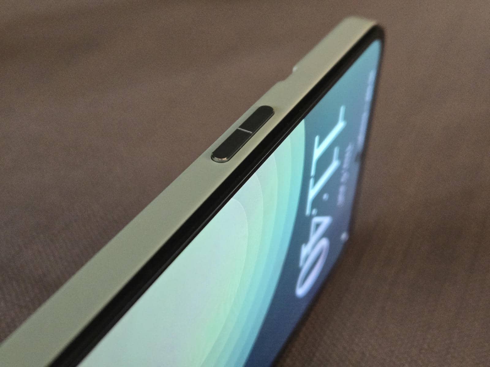 Nothing i CMF telefoni u Srbiji slika 6.jpg