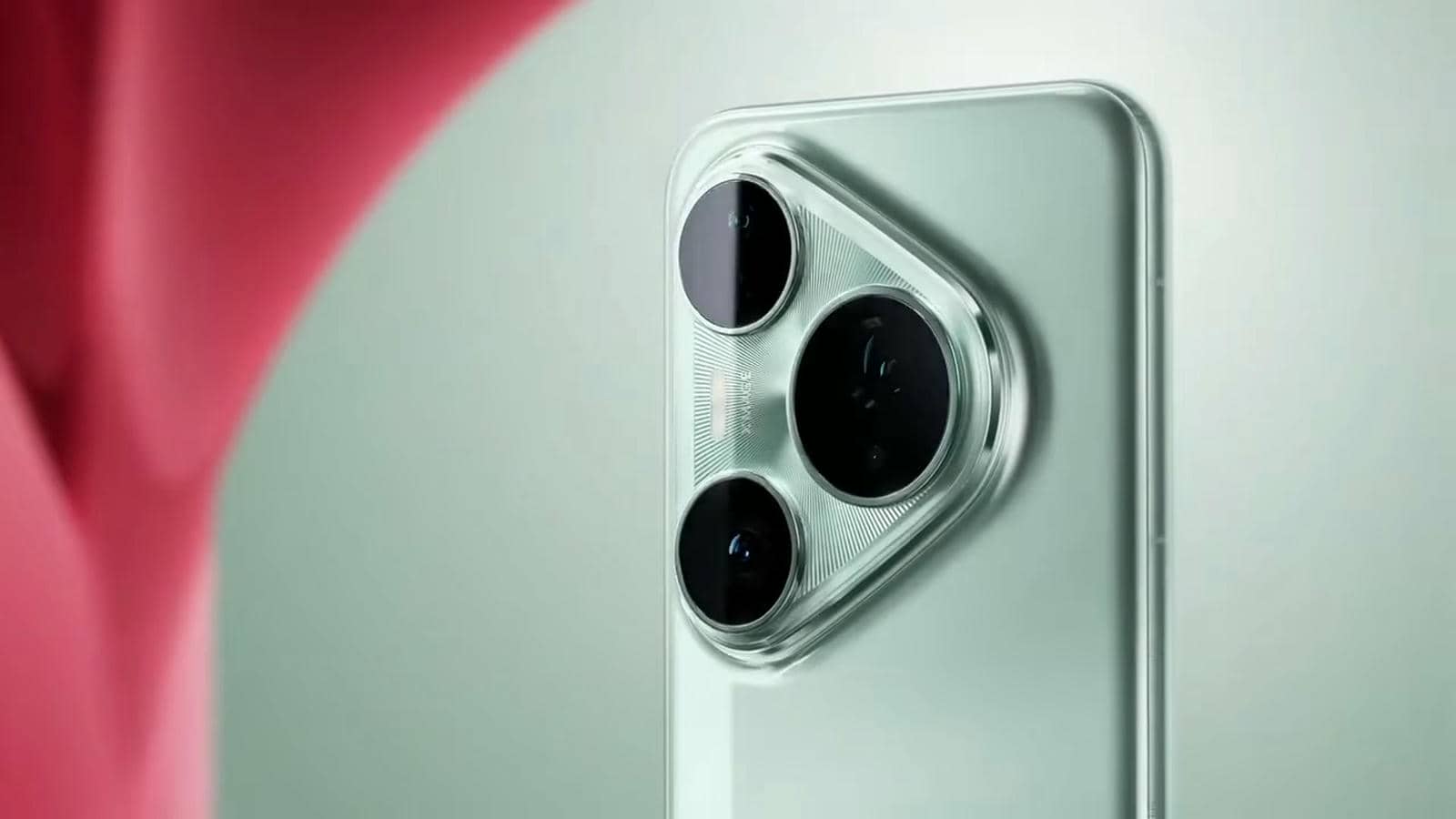 Huawei Pura 80 serija 4.jpg