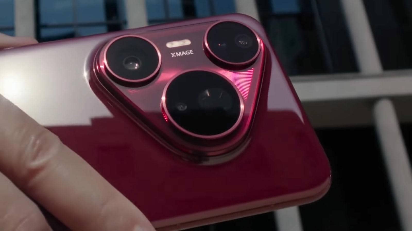 Huawei Pura 80 serija 13.jpg