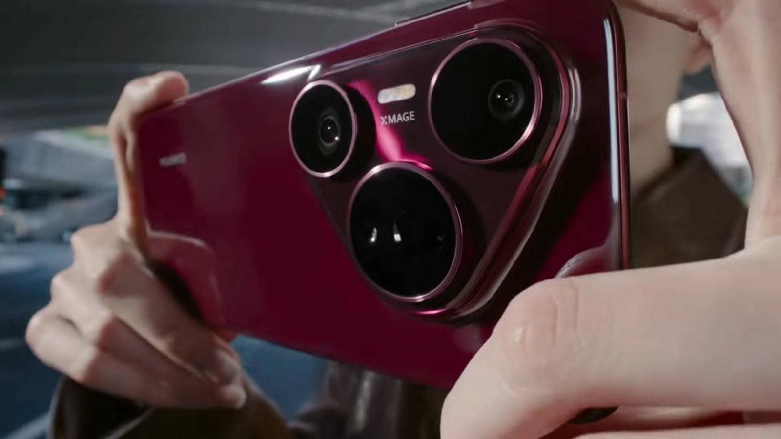 Huawei Pura 80 serija 9.jpg