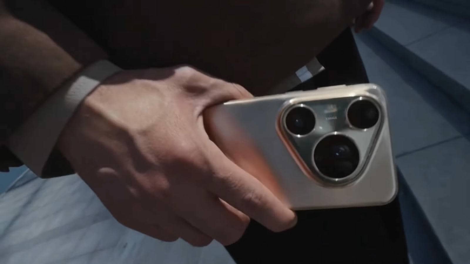 Huawei Pura 80 serija 8.jpg