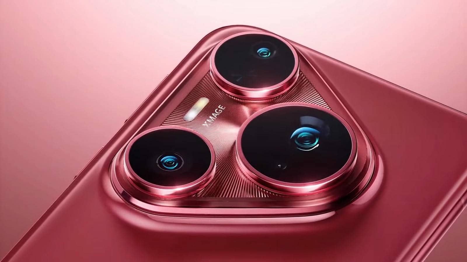 Huawei Pura 80 serija 2.jpg