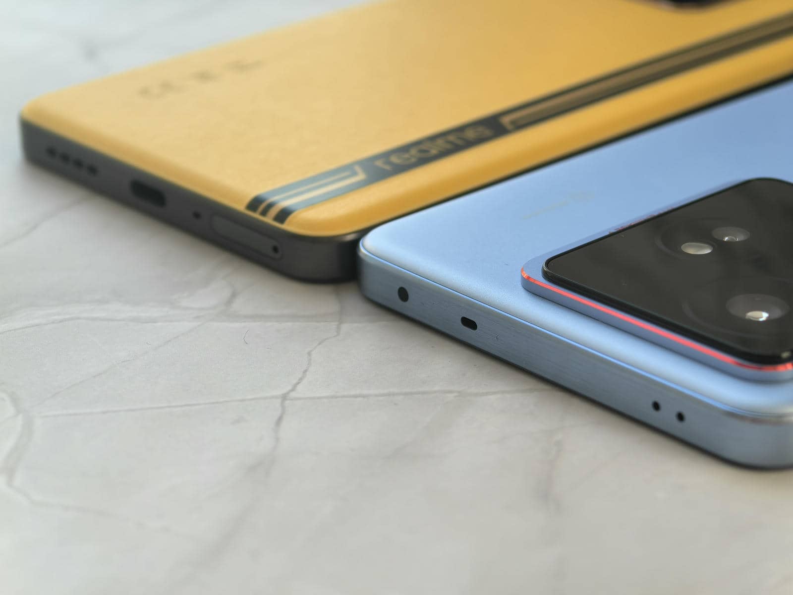 realme GT 7 i GT 7T recenzija slika 10.jpg