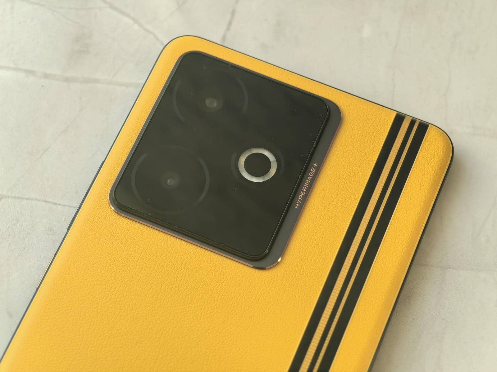 realme GT 7 i GT 7T recenzija slika 2.jpg