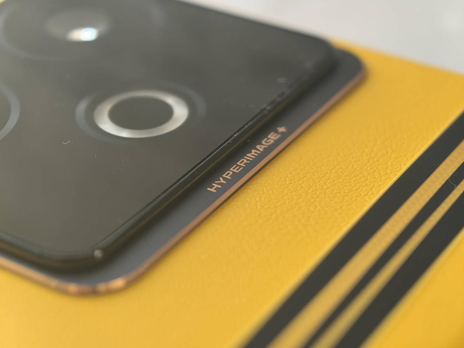 realme GT 7 i GT 7T recenzija slika 3.jpg