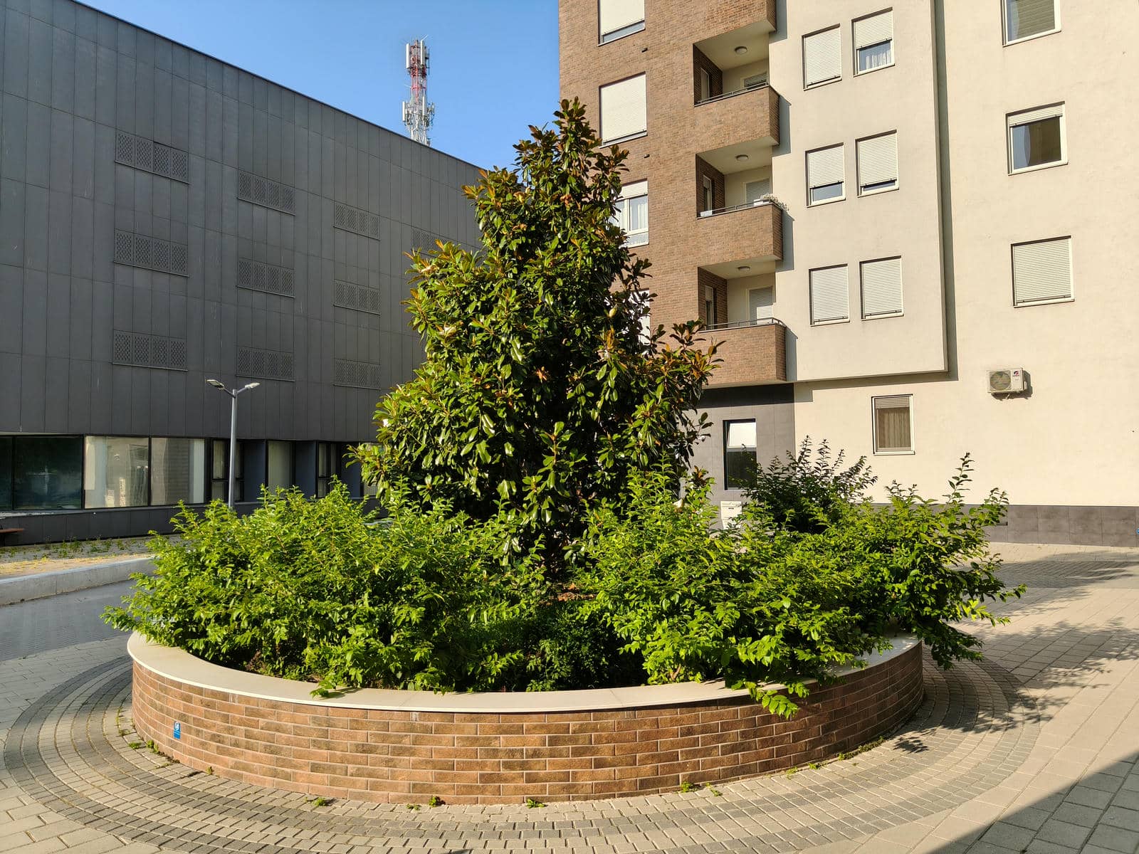 realme GT 7 i GT 7T recenzija kamere  4.jpg