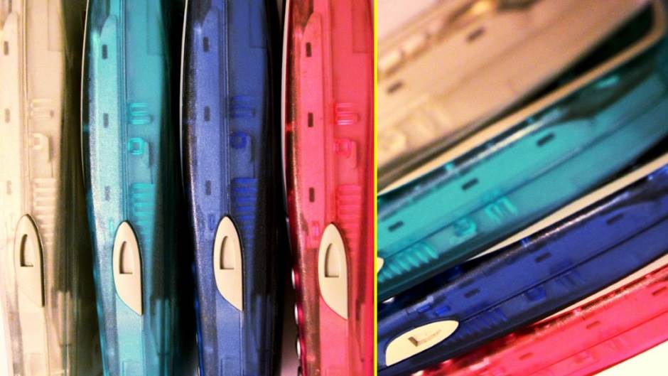 Nokia 3310 Srbija otpornost rodendan Nokia Android