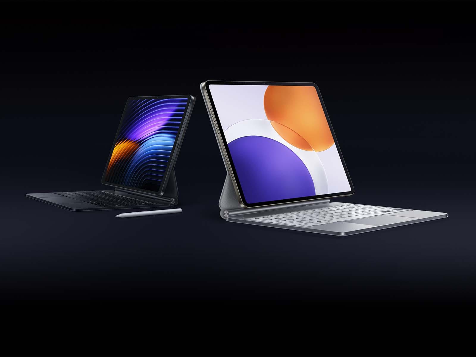 Xiaomi Pad 7S Pro slika 6.jpg