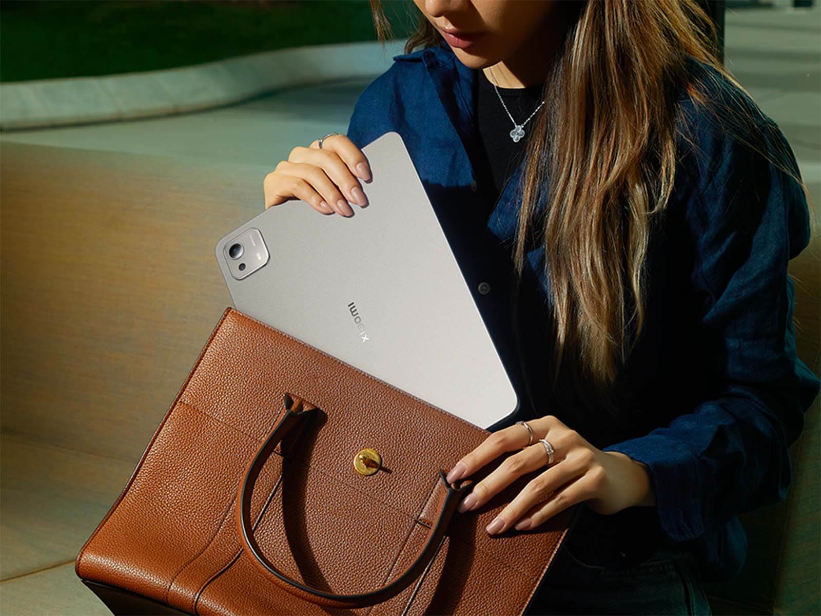 Xiaomi Pad 7S Pro slika 3.jpg