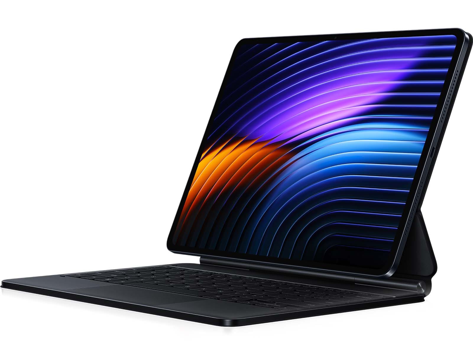 Xiaomi Pad 7S Pro slika 5.jpg