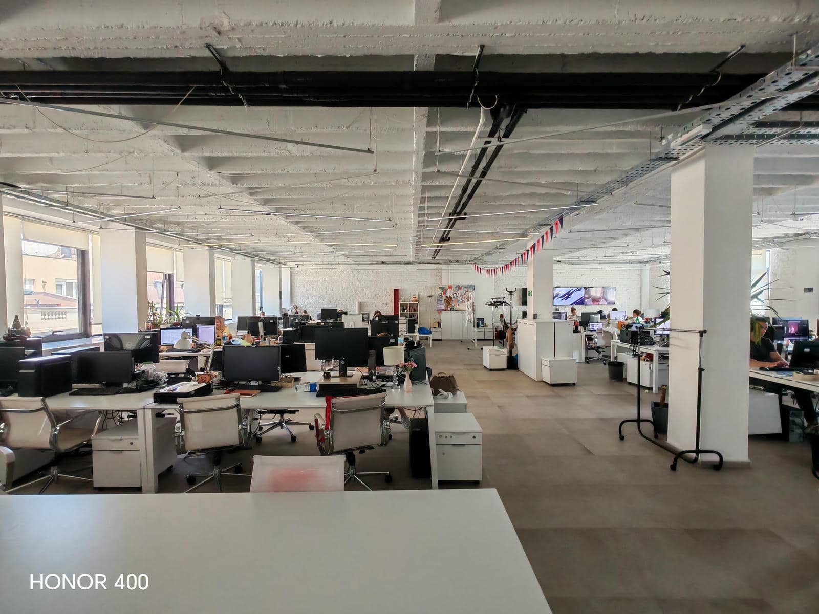 HONOR 400 test kamere slika 20.jpg