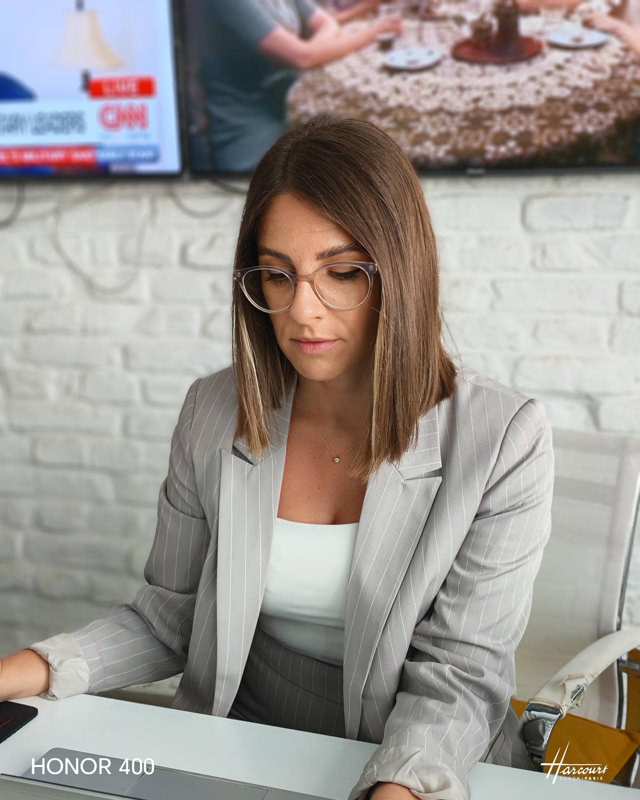 HONOR 400 test kamere slika 22.jpg