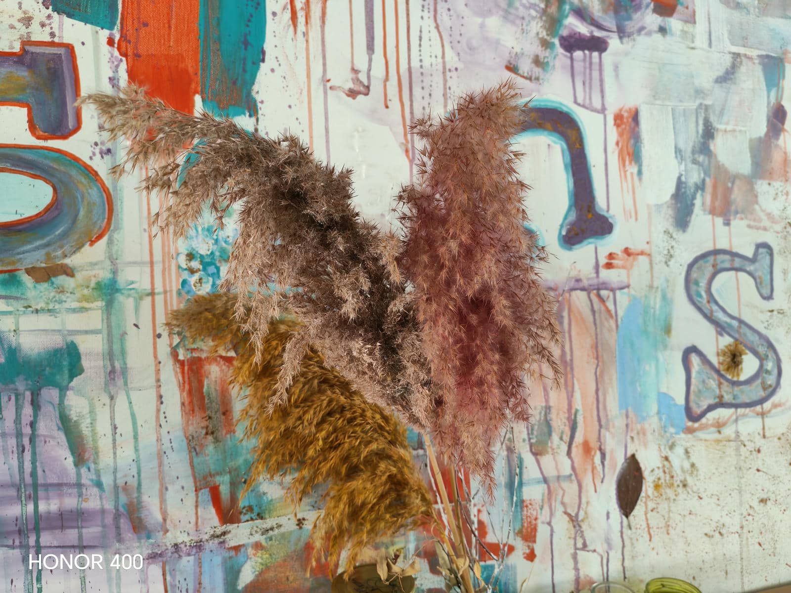 HONOR 400 test kamere slika 18.jpg