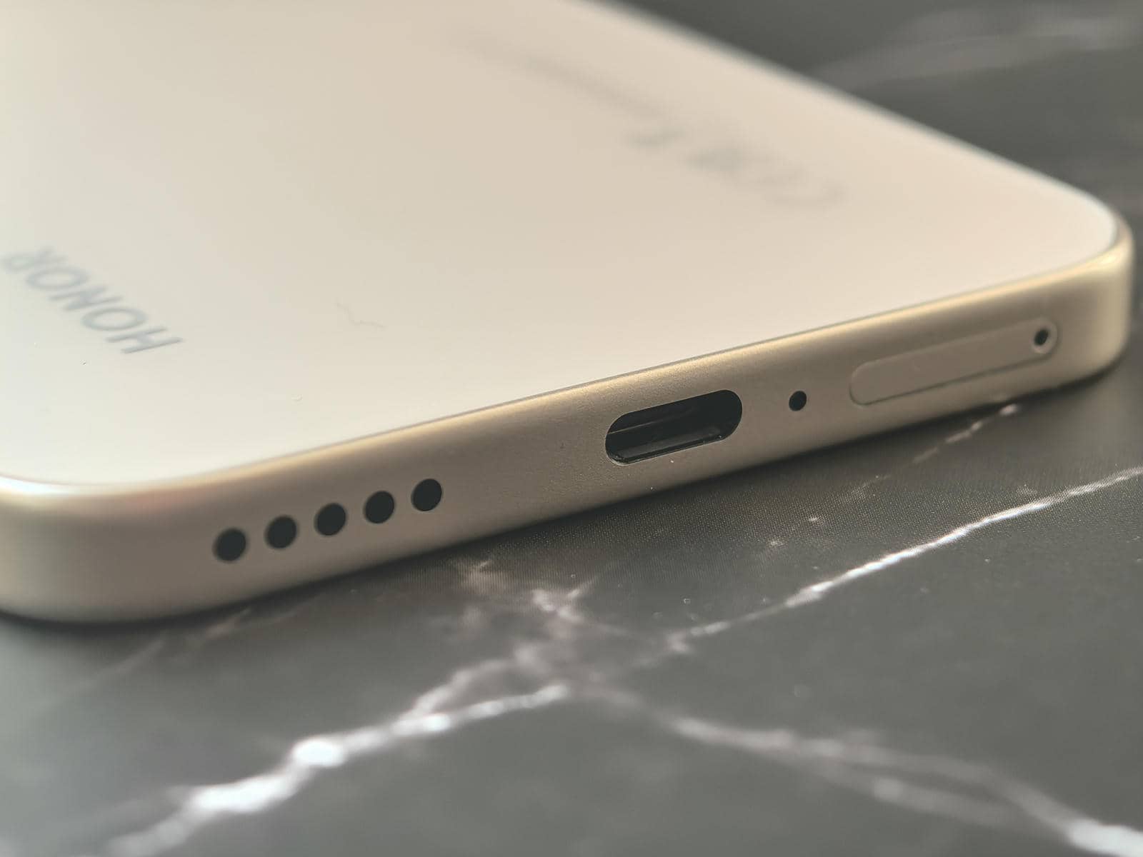 HONOR 400 slika 6.jpg