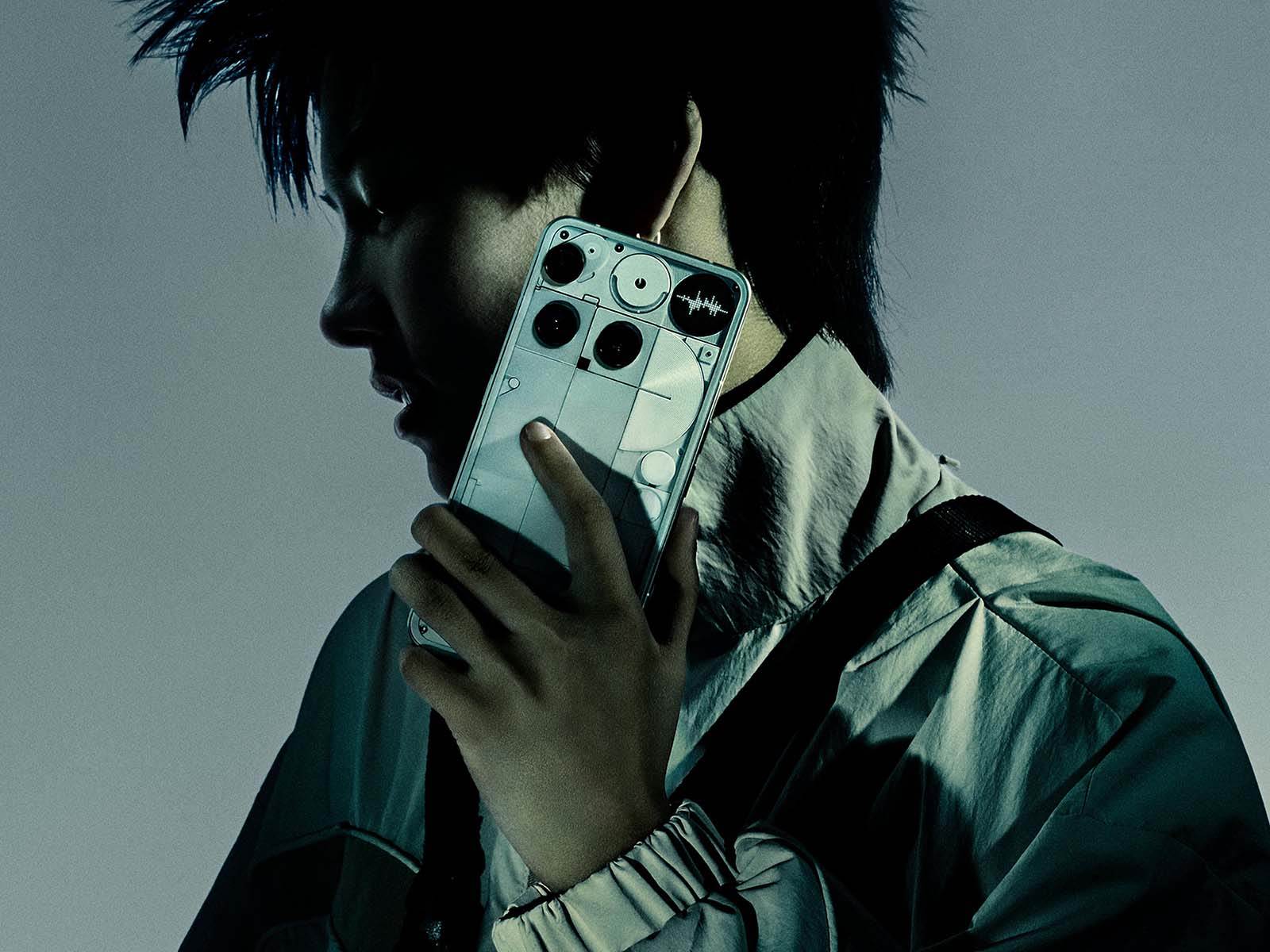 Nothing Phone (3) slika 4.jpg