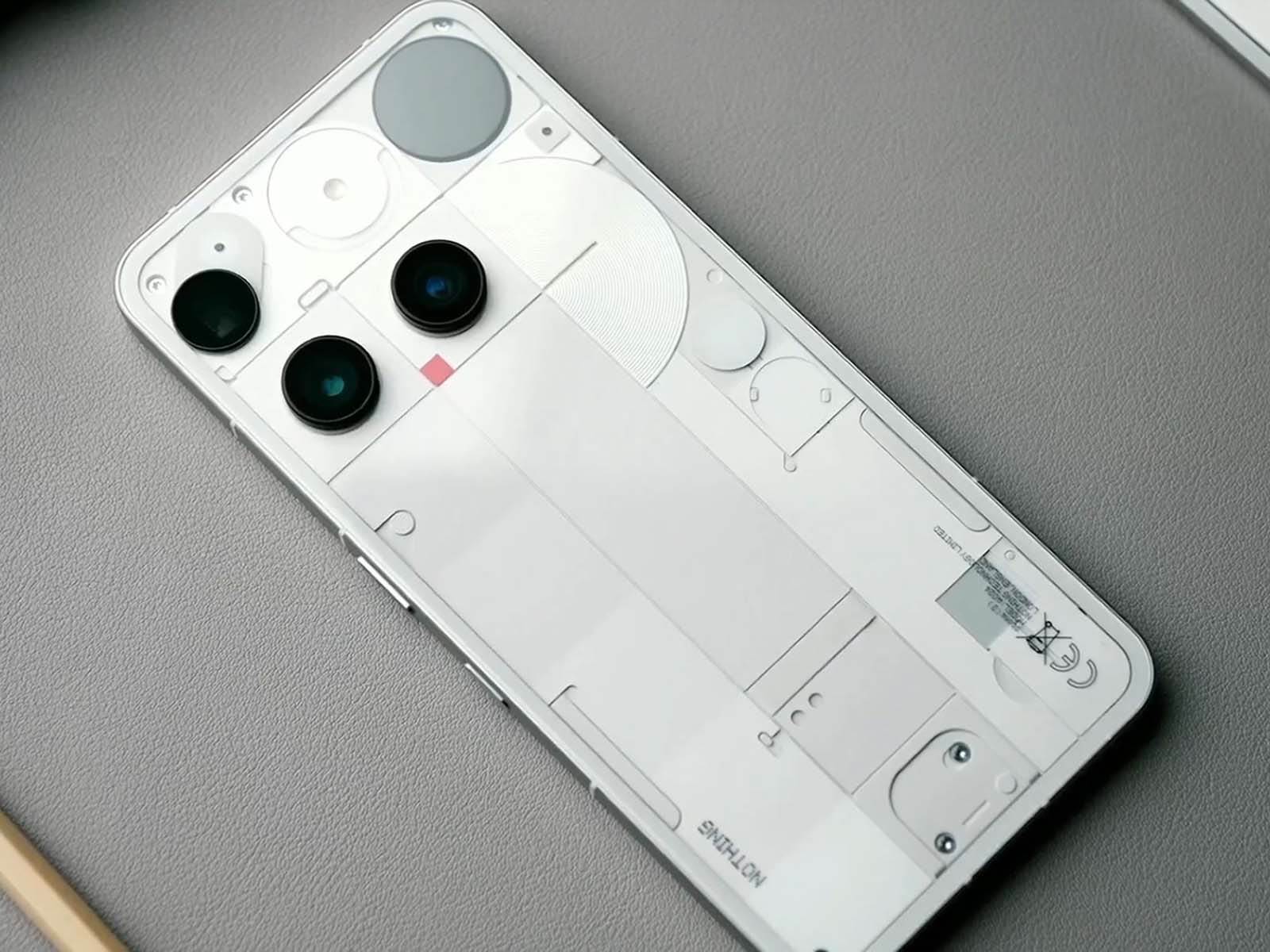 Nothing Event_ Come to Play 14-5 screenshot.jpg