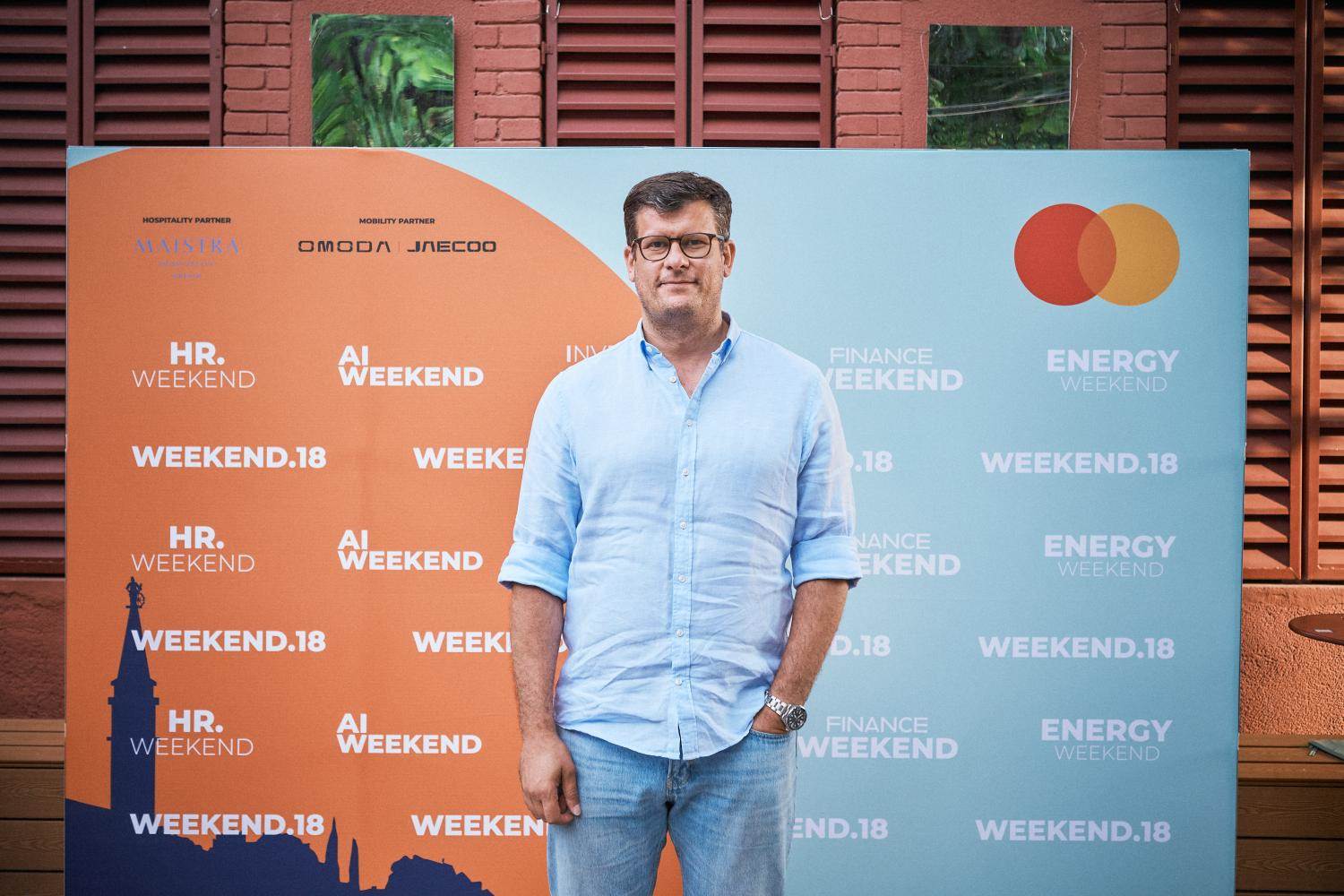 Hrvoje Krešić.jpg