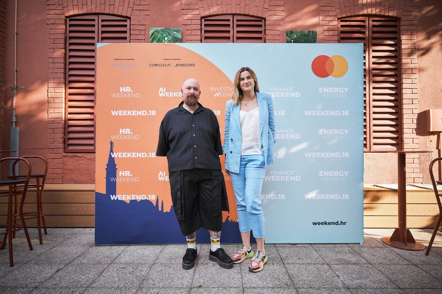 Igor Kranjčec i Matija Nakić.jpg