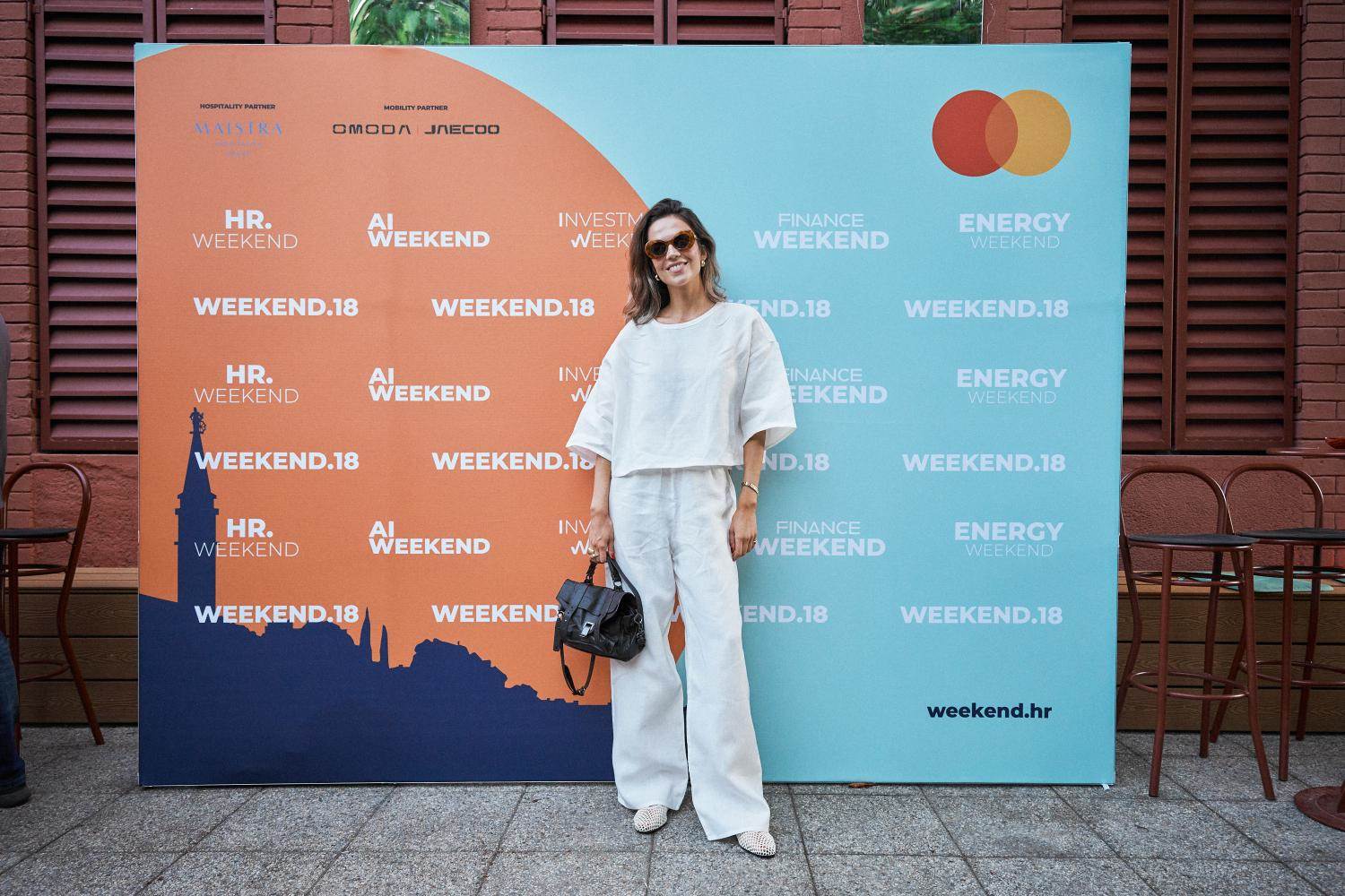 Ivana Vukišić.jpg