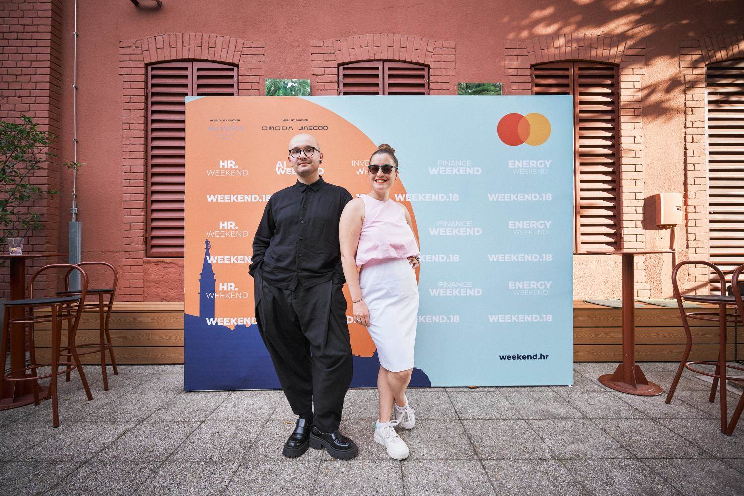 Marko Pelesk i Iva Majstorović.jpg